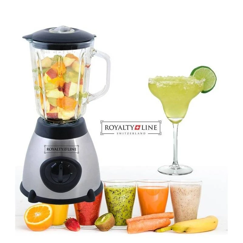 Blender Royalty Line SME 600. 6| | - AliExpress