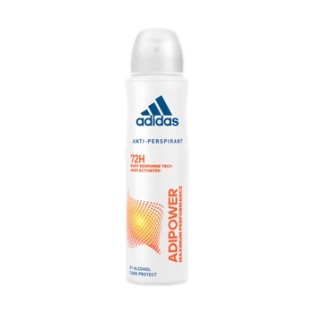 

Spray Deodorant Woman Adipower Adidas (200 ml)