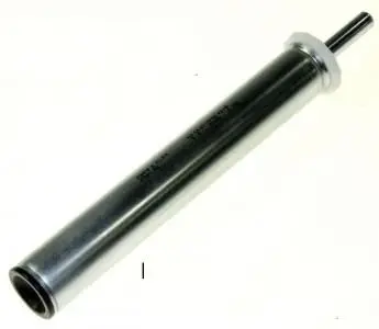 

Shock Absorber for washing machine Hansa 8029504/8010343