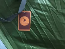 HUI LINGYANG-tienda de campaña para exteriores, carpa automática para acampar, senderismo, impermeable, grande, familiar, abierta