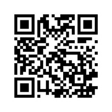 10 unids/set bebé seguridad girar cubierta 2 agujero redondo estándar europeo de la protección de los niños hembra de guardia de seguridad cerraduras