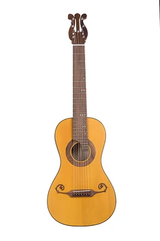 

RGV guitar acoustic supplier, doff