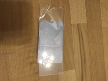 Tarjeta de apertura de plástico para teléfono móvil, pantalla LCD, desmontaje, palanca raspadora para iPhone, iPad, tableta, PC, herramientas de reparación de desmontaje