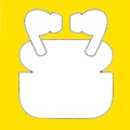 SmartRU Store