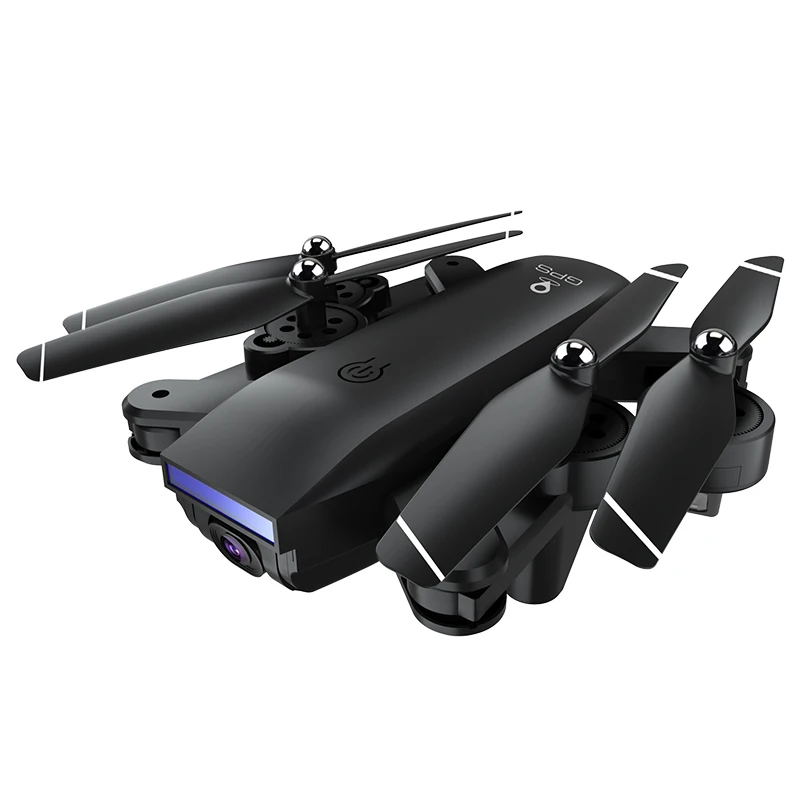 4K gps Дрон Дроны с камерой Квадрокоптер SG700G мини rc вертолет игрушки профессиональный Дрон камера Квадрокоптер VS SG901 F