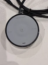 Receiver Aux-Adapter Jack Usb Bluetooth Aptx Ll Wireless 3.5 Car-Speaker Audio UGREEN