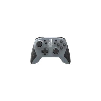 

GAMEPAD HORI WIRELESS GRIS