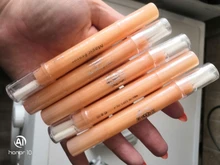 Ceja del tatuaje diseño eliminar marcador de piel Borrador Mágico cepillo del removedor tatuaje herramienta trazadora tatuaje Accesorios