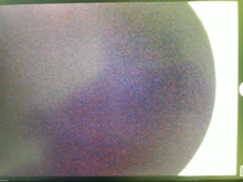 USB Webcam Computer Autofocus-Camera Microphone Teaching Ashu H701 Live-Online 1080p