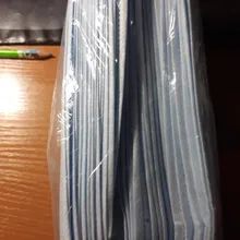 10-200 Uds desechable máscara no tejida 3 capa de máscara de la boca filtro Anti polvo protectora transpirable clavo máscara máscaras envío rápido