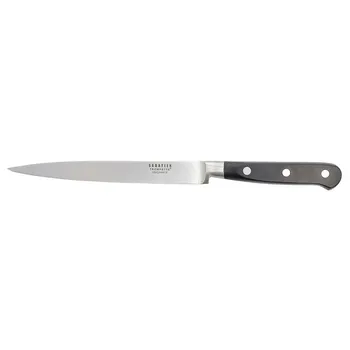 

Filleting Knife Sabatier Origin (18 cm)