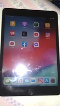 SN Número de serie para iPad Mini 1 2 3 iPad aire 1 2 2018 de 2019 Pro10.2 A1566 A1474 SN Wifi y Bluetooth dirección para iPad Icloud desbloquear