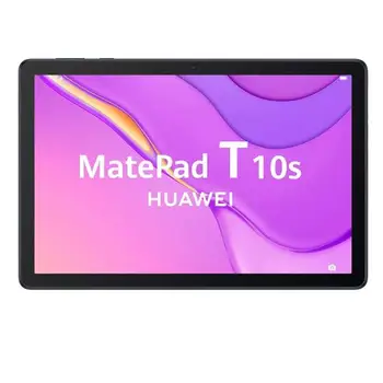 

MATEPAD T10S WIFI 2 + 32GB HMS