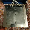 Изображение товара 5