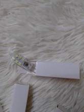 G4 G9 Lamps Light-Bulb Halogen Led-Lamp-Smd2835 Ac 220v 5W Chandelier 3W Ce 5pcs/Lot