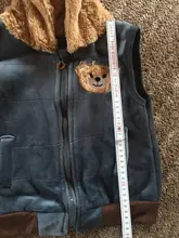 Abrigo + sudadera + pantalones para bebé recién nacido, niño y niña, otoño e invierno, traje de 3 uds., ropa deportiva para niño pequeño