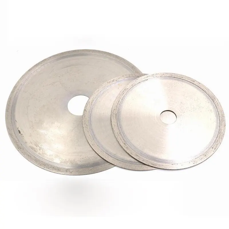 HTB1KFTNXh_rK1RkHFqDq6yJAFXaO