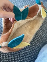 Hammock Hamster Parrot-Supplies Hanging-Cage Tunnel Bed-Ferret Bird-Squirrel Rat Cave