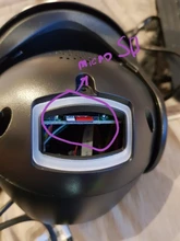 4G cámara IP 5MP 1080P HD PTZ al aire libre velocidad 3G tarjeta SIM cámara de seguridad CCTV 2MP HD IR 30M ONVIF Audio CamHi Pro