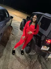 Peluca con malla Frontal Lisa para mujer, postizo de encaje transparente brasileño, encaje con cierre de 5x5, 13x4, cabello humano 13x6