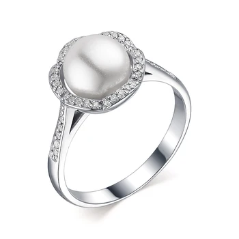 

Ring БиЖерЪ К-272