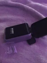 Montado en la pared clave Caja de almacenaje Mini Keybox clave de almacenamiento caja con 4 dígitos combinación cubierta impermeable para uso al aire libre