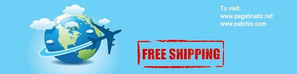 isbl_1680x420.38059650_36tw3b76