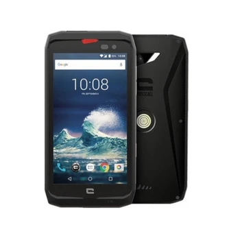 

Crosscall Action-X3 3GB/32GB Dual SIM Black