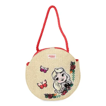 

Bag beach Aurora Animators' Collection