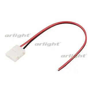 

023947 terminal connector (5060)-10 PCs Arlight