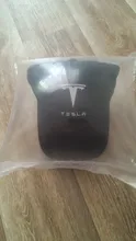 Cool Tesla-gorra de béisbol para hombre y mujer, sombrero para el sol, Tesla, novedad de verano, MZ-010