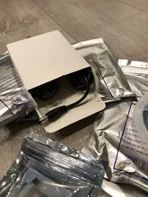 Tape Led-Strip-Light Remote-Control-Wifi Changeable Color Rgb 5050 Flexible Strip. IR