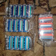 Gillette Fusion 5,navaja de afeitar, maquinilla de afeitar para hombre,casetes para afeitadora facial,afeitado masculino, kit barba, con cuchillas reemplazables