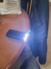 Bicycle-Headlight Power-Bank MTB Chargeable Front-Ipx5 Lumens 1000 NEWBOLER Waterproof