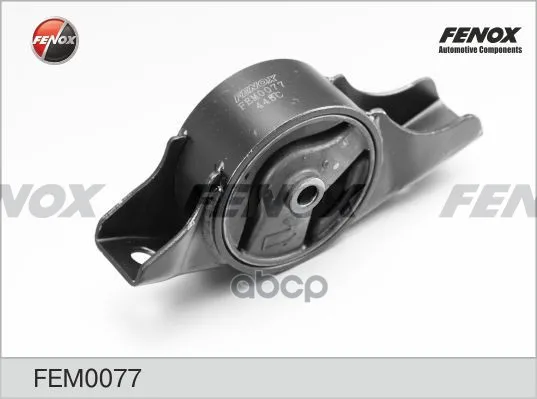 Опора Двигателя FENOX арт. FEM0077
