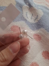 Suéter de punto Kawaii japonés para mujer, jersey de manga larga con estampado de fresa, Top de punto Rosa Vintage para Otoño e Invierno