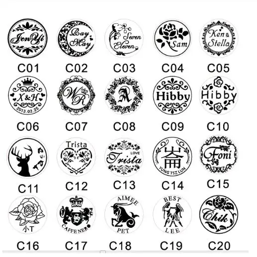 360截图20190921175518061