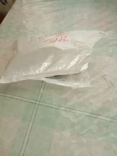 Tubo Termocontraíble, alambre Termocontraíble de 1 metro, 2:1, 9 colores, 0,6mm, 0,8mm, 1mm, 1,5mm, 2mm, 2,5mm, 3mm, 3,5mm, 4mm, 4,5mm, 5mm