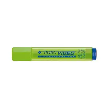 

Cf12evidenz Video LimeTRATTO6.27