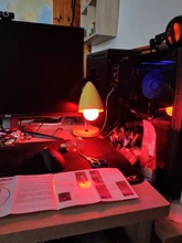 Smart-Bulb Dimmable E27 Magic-Rgb Bluetooth-4.0 Led-Change-Color 10W New Wireless Ios/android