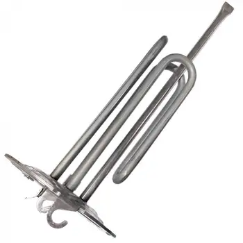 

Heating element HEATER 1000 + 1500W 230V ABS BLU ECO PW"