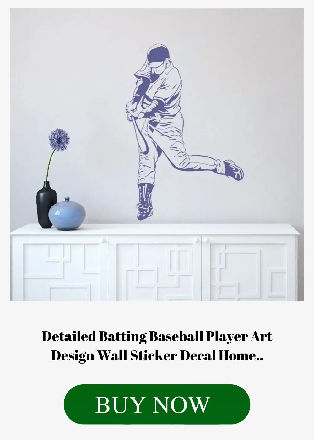 Art Home Decor Canvas Painting Wall Picture Simple Elk Sketch Printing Wall.. (2)