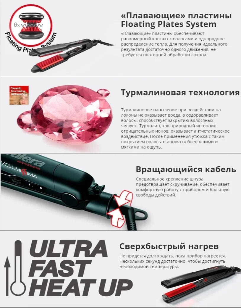 ыфвфыв