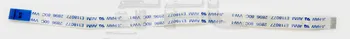 

Flex cable for Asus u43jc-1a, 12p, 160mm, 14g124160128