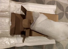 Faucet Cartridge-Mixer Electric-Heater Water-Mixing-Valve Core Low-Torque 25/35/40mm