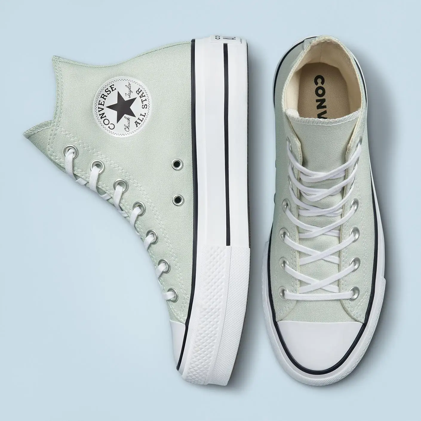Converse Chuck Taylor All Star 