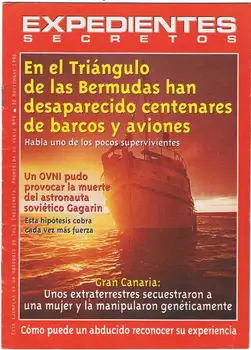 

Files N ° 9-November 1996