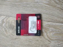 Unidad flash USB tipo C, Memoria MINI Usb 3,0 PD059 de 16GB, 32GB y 64G para teléfonos inteligentes Android