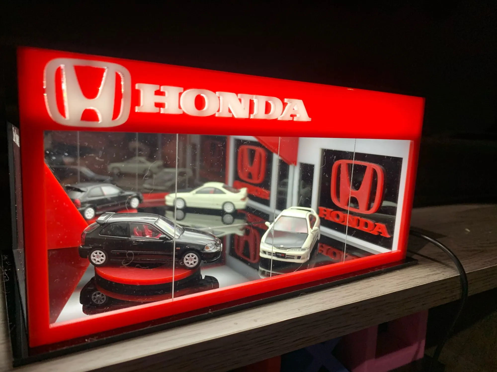 такси седьмой гараж. шоу гараж. шоу гараж. зажигательный гараж. шоу гараж.