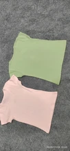 Konka-Plancha de vapor para hogar y viaje, plancha potente para ropa portátil, 1500 W, plancha en 15 segundos